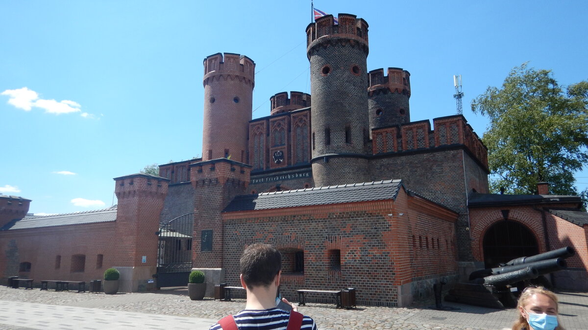 DSCN1317.JPG