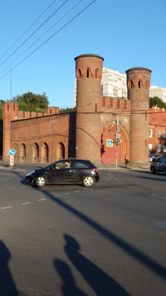 DSCN1331.JPG