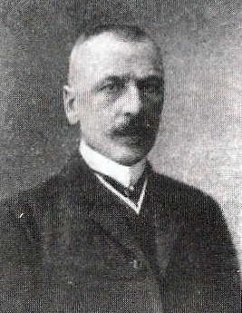 Erichson.jpg