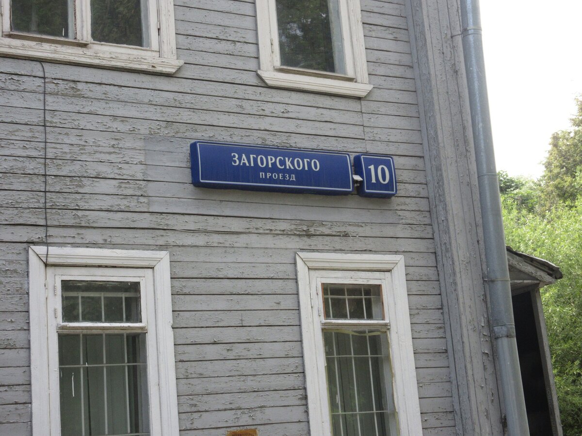 13.JPG