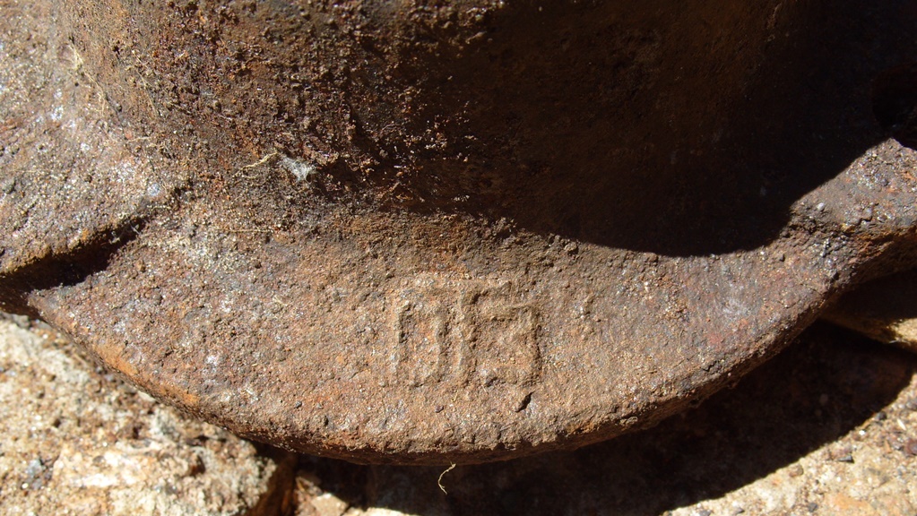 S1055711.JPG
