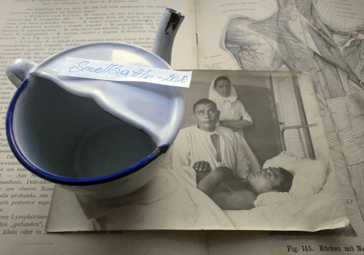 P1014237.JPG