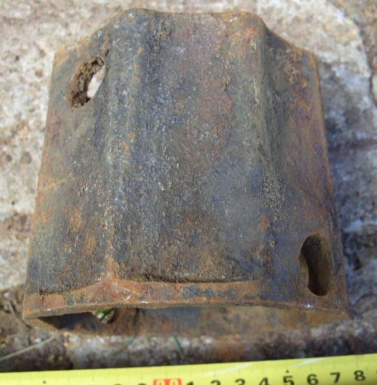 S1055735.JPG
