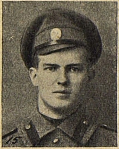 400px-Папушин_Александр_Иванович.jpg