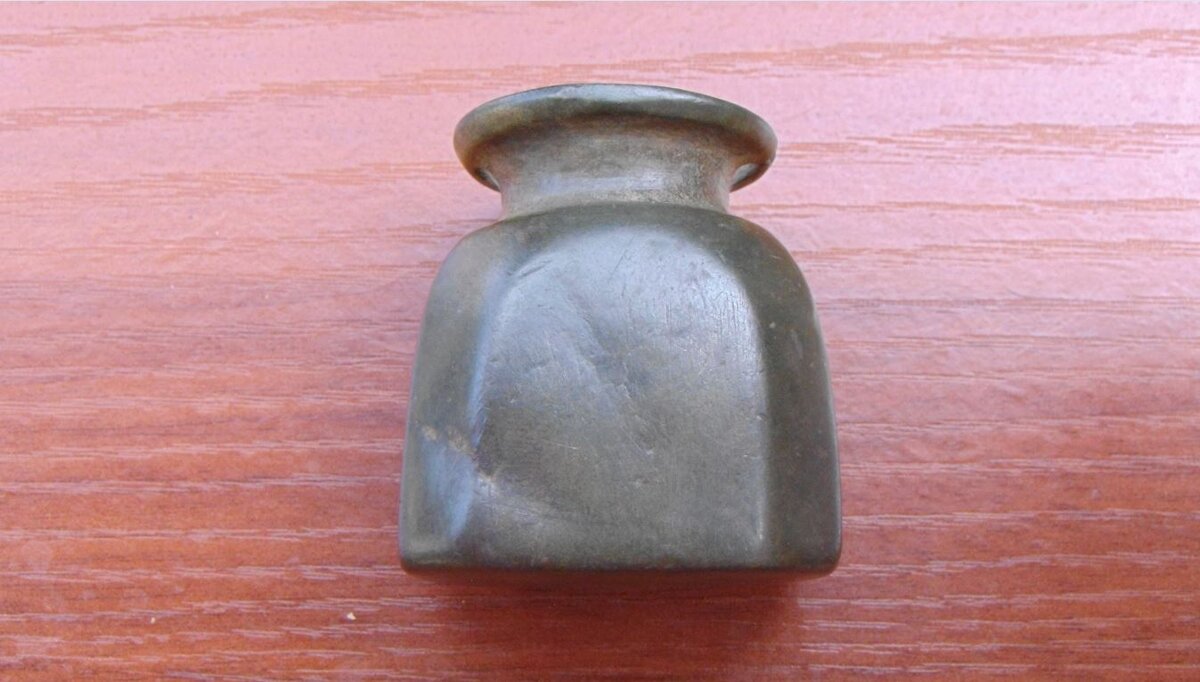 9555.JPG