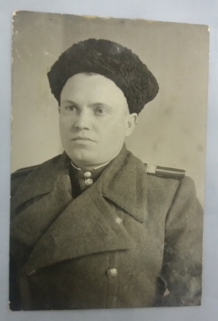 Безымянный.jpg