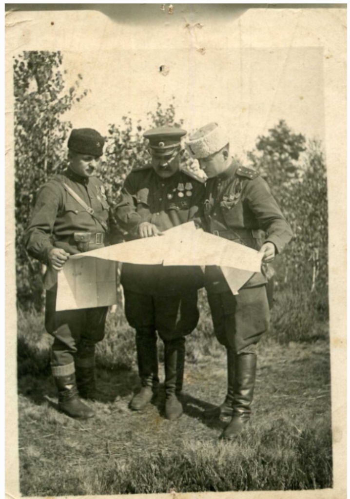 Безымянный.jpg