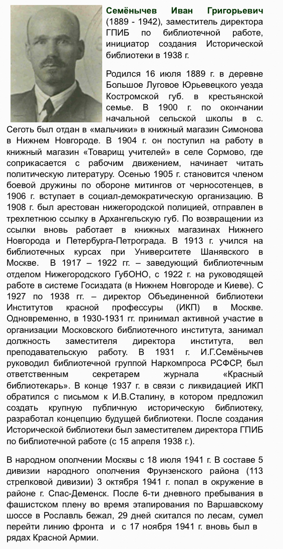 92B1189D-B463-4DDF-8C5F-A1A0B0147F13.jpeg