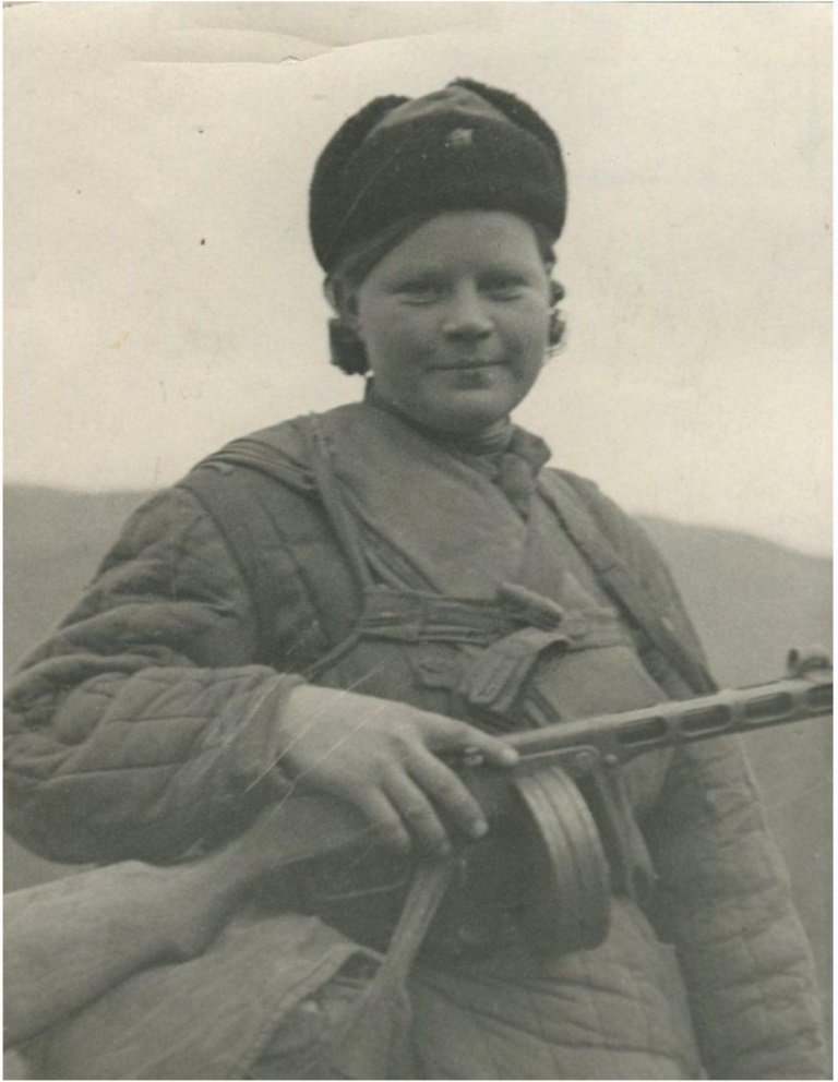 Безымянный.jpg