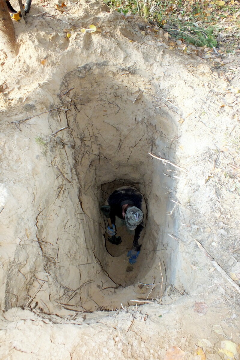 -Октябрь 2013 015.jpg