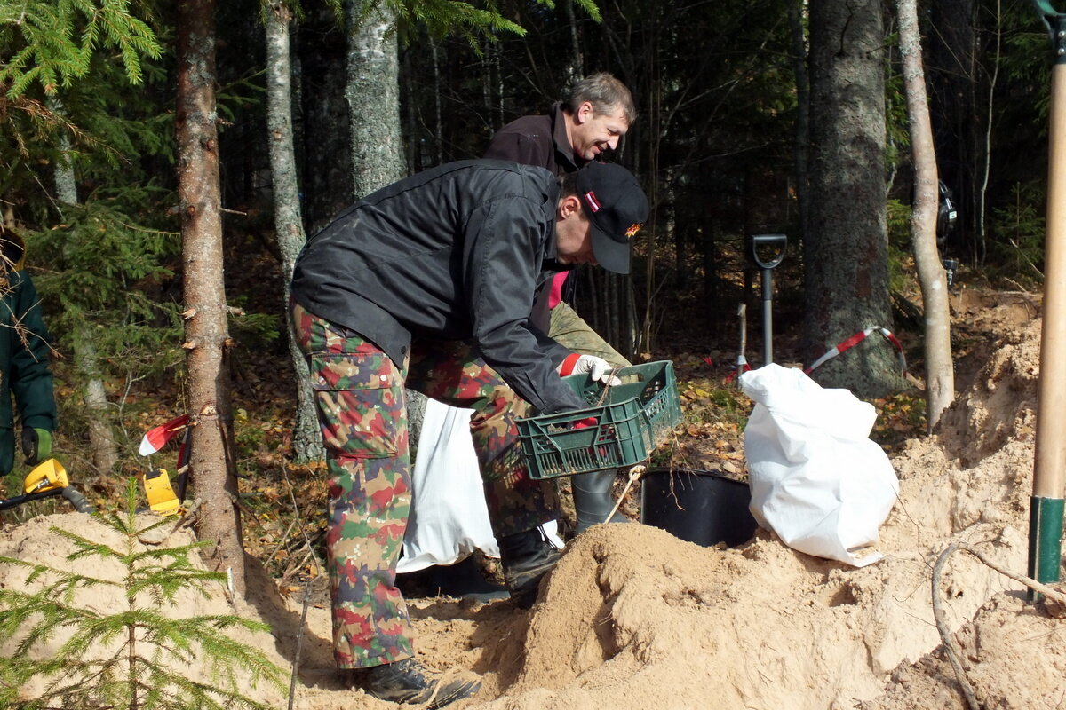 -Октябрь 2013 018.jpg