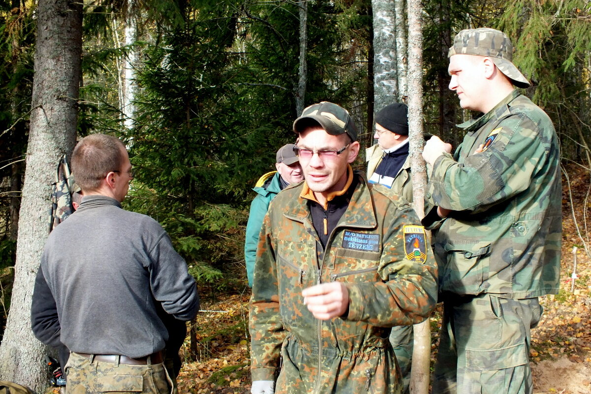-Октябрь 2013 033.jpg