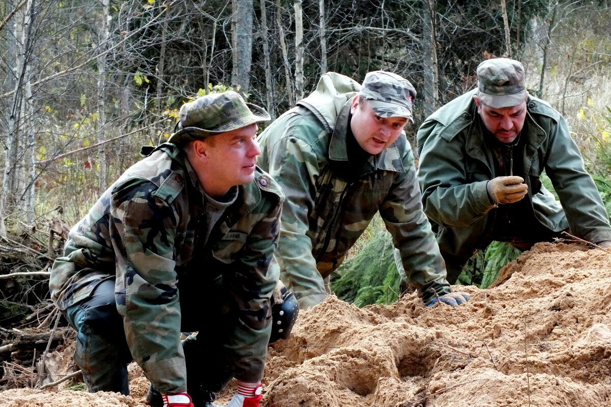-Октябрь 2013 035.jpg