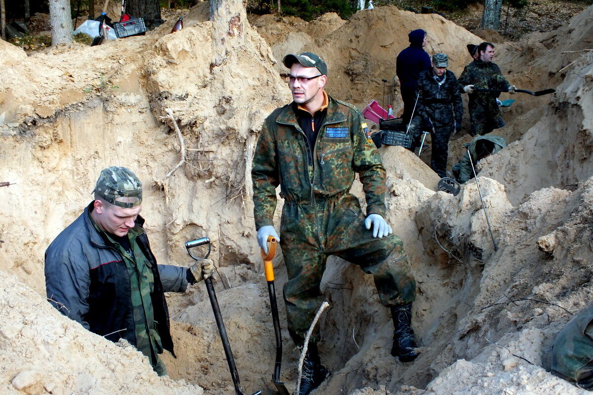 -Октябрь 2013 020.jpg