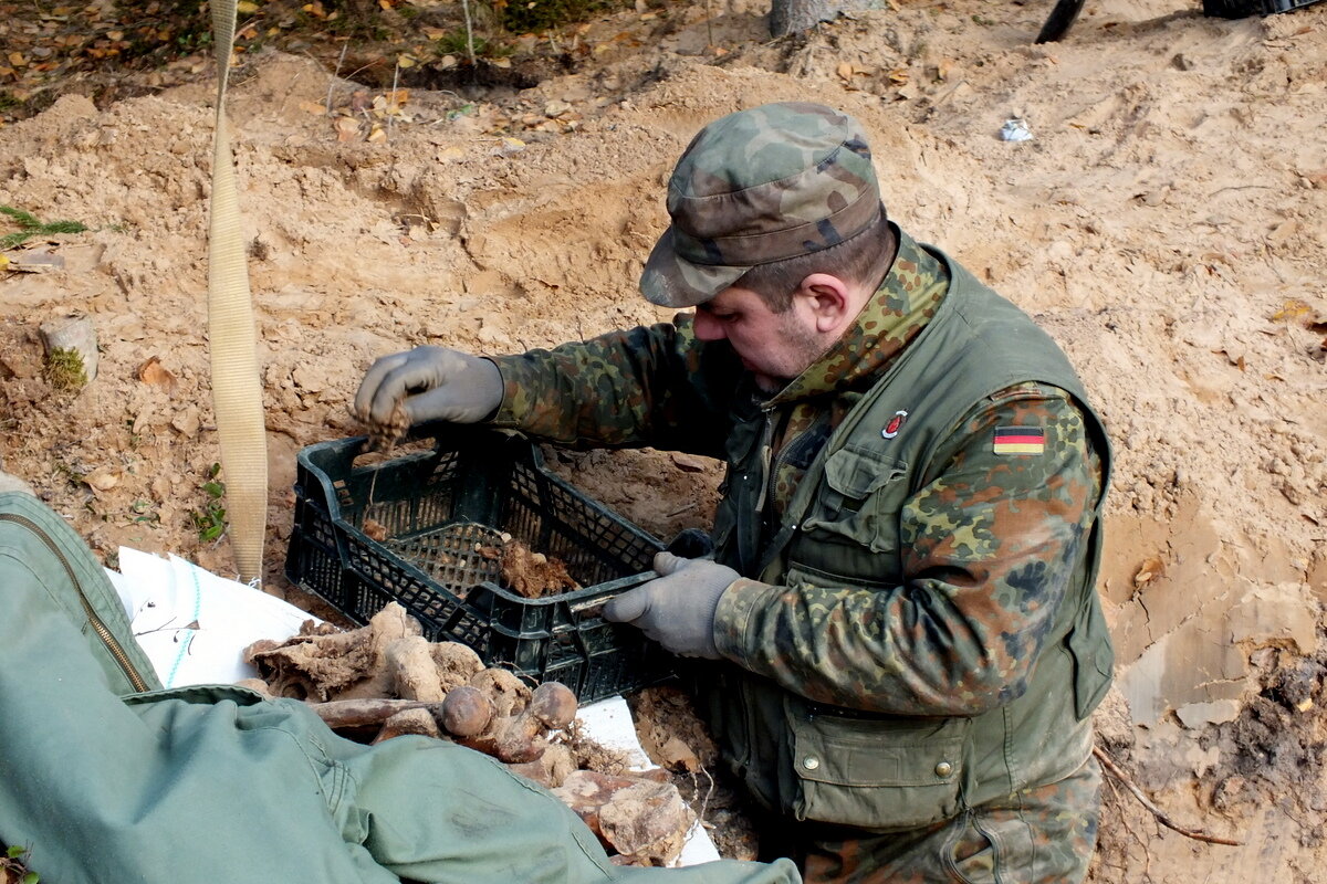 -Октябрь 2013 019.jpg