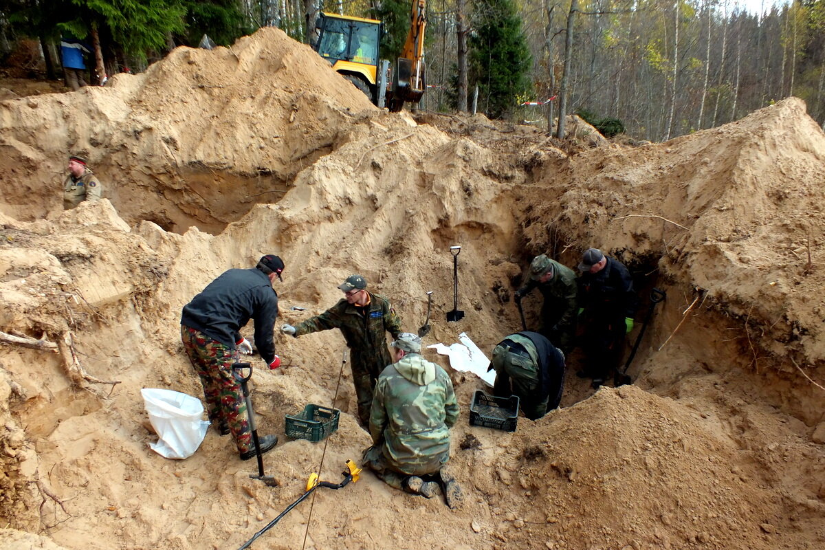 -Октябрь 2013 041.jpg