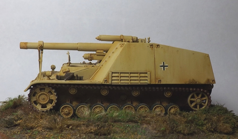 2.JPG