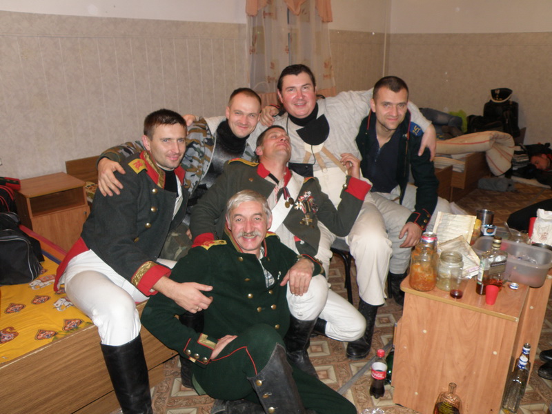 PA260013_новый размер.JPG