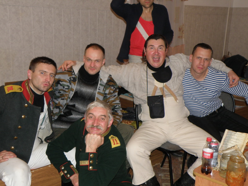 PA260027_новый размер.JPG