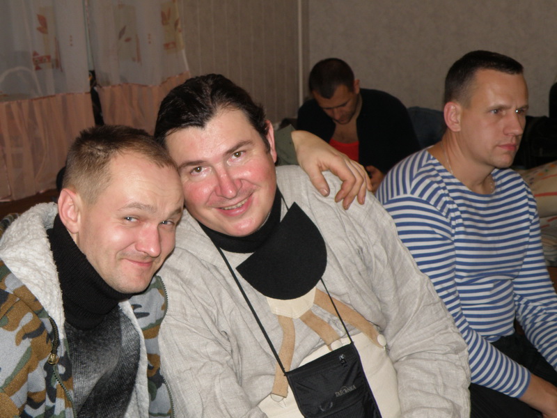 PA260031_новый размер.JPG