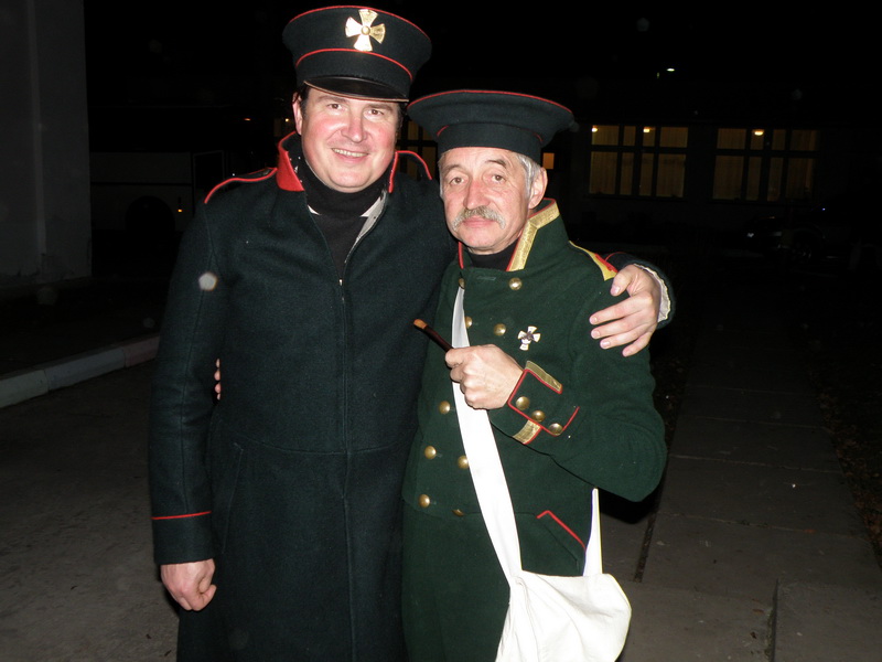 PA260009_новый размер.JPG