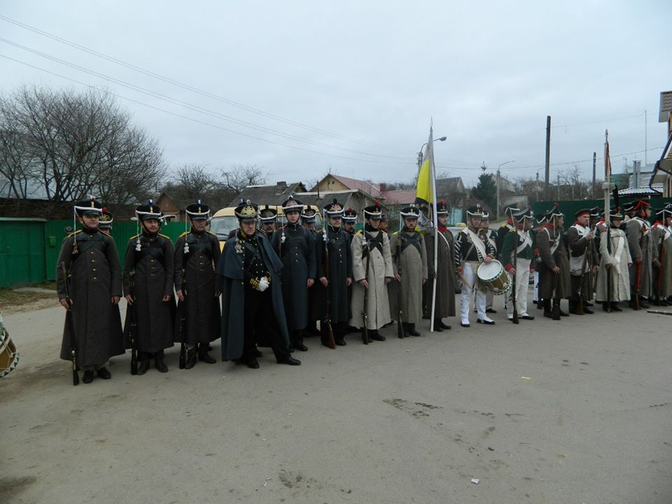 Малоярославец 12.jpg