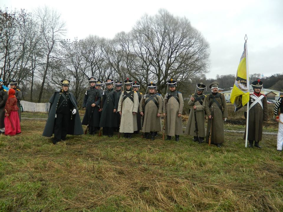 Малоярославец 13.jpg
