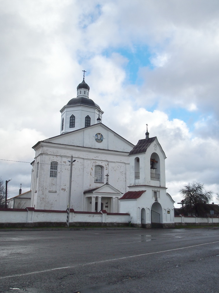 P1010422.jpg