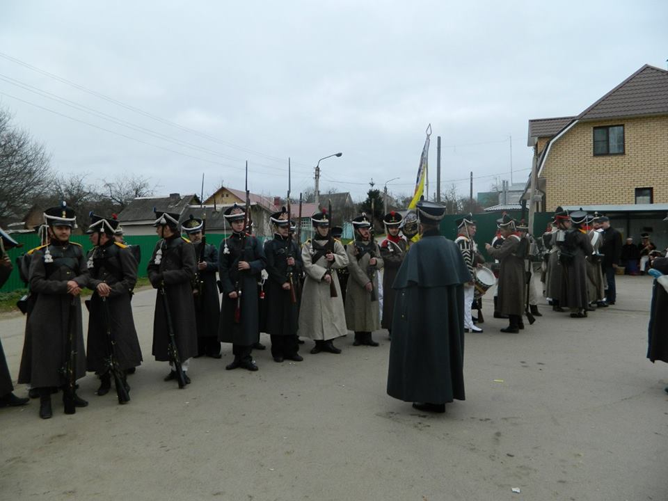 Малоярославец 11.jpg