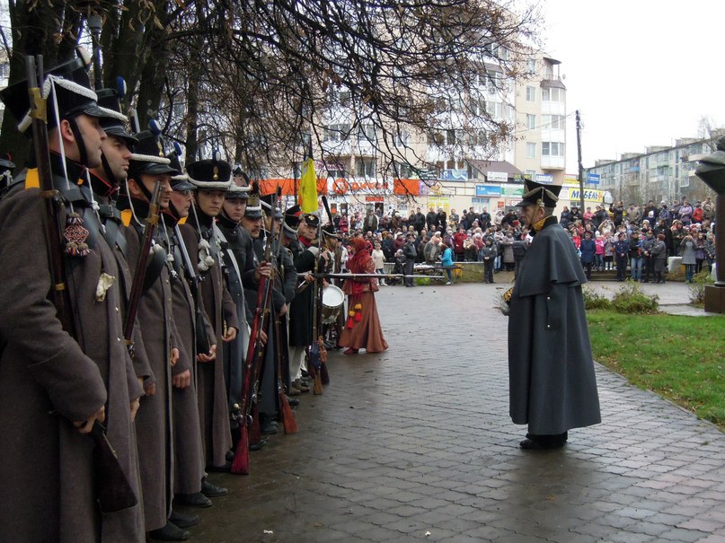 Малоярославец 4.jpg