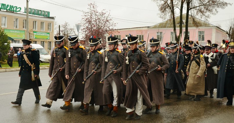 Малоярославец 88.jpg