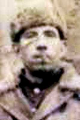 КОЛЬЦОВ алексей сергеевич 1914.jpg