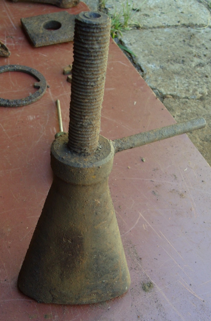 S1055793.JPG