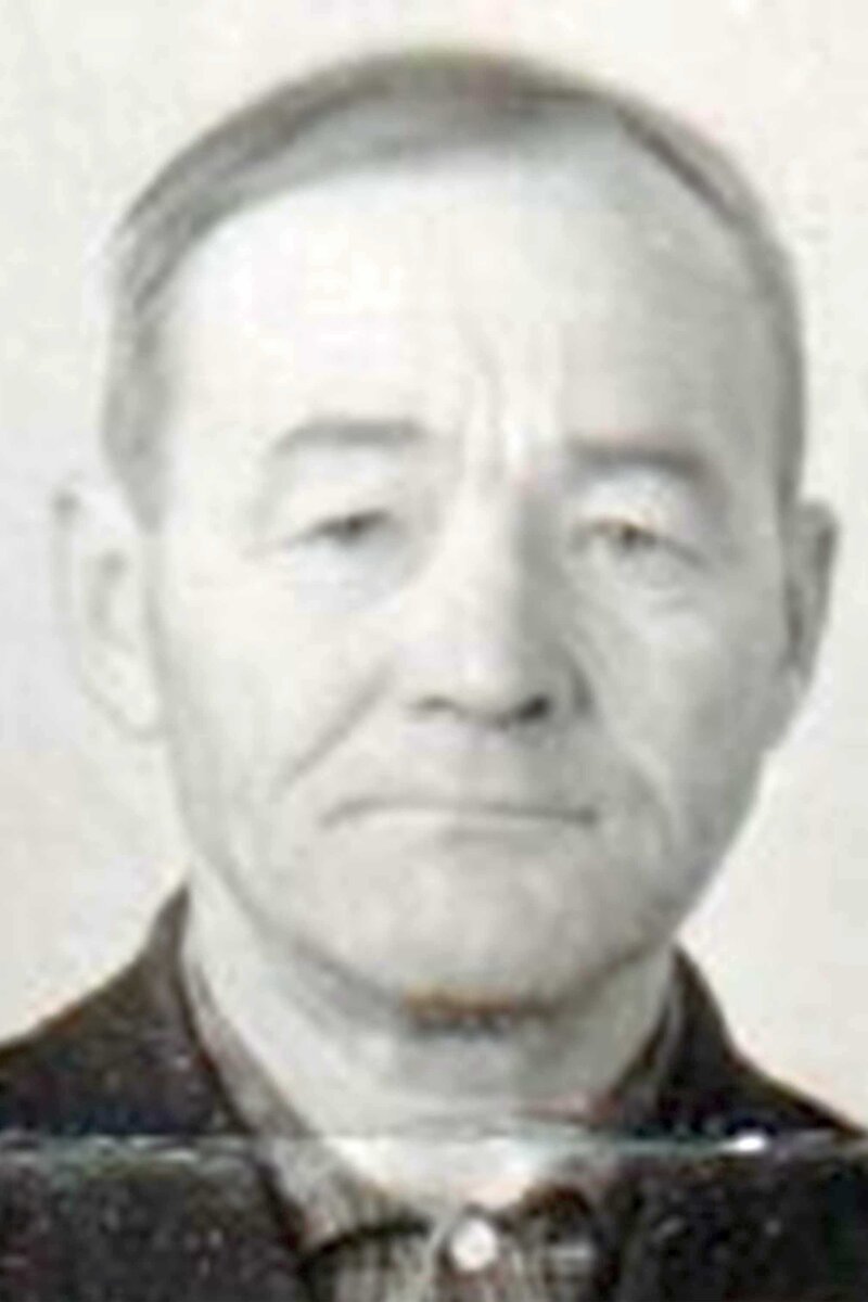 КУВШИНОВ степан ИВАНОВИЧ 1915.jpg