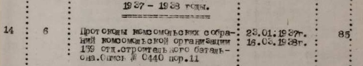 23453453.jpg