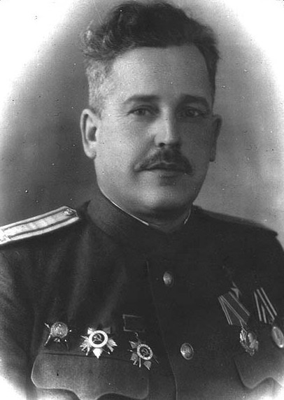 Бегоулев_Борис_Петрович.jpg