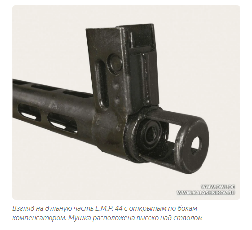 Opera Снимок_2020-07-31_224930_zen.yandex.ru.png