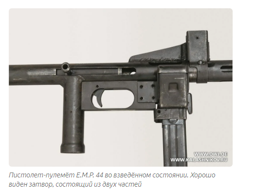 Opera Снимок_2020-07-31_225130_zen.yandex.ru.png