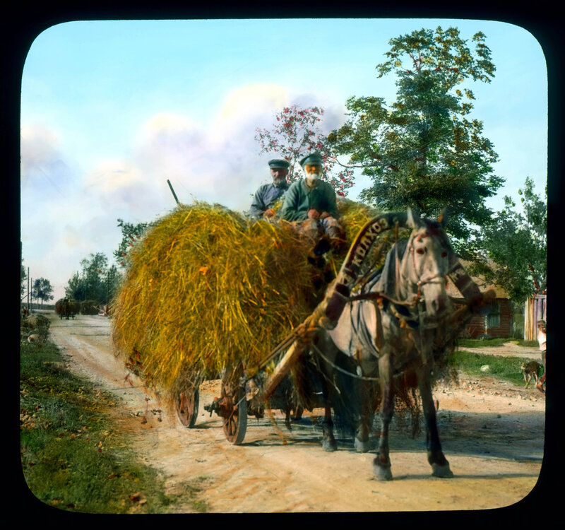 Saint_Petersburg_farmers_transporting_hay,_near_Leningrad.jpg