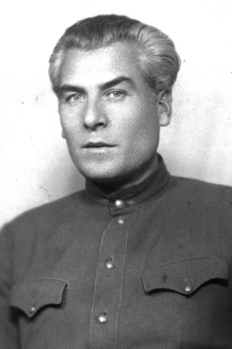 Зубенко Кирилл Константинович_01m.jpg