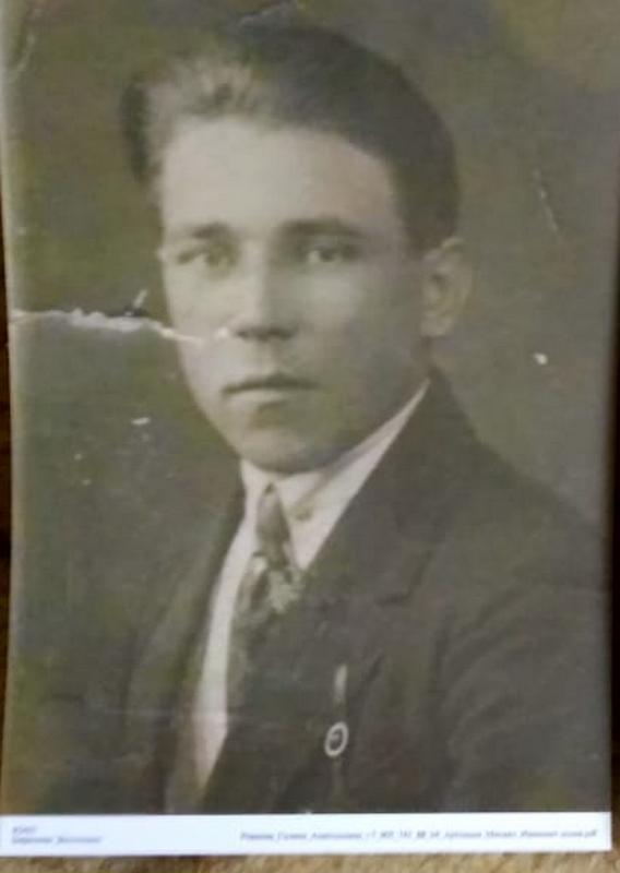 НИКОЛАЕВ иван петров 1910.jpg