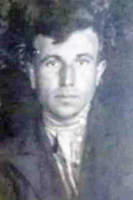 НИКОЛАЕВ иван ПЕТРОВИЧ 1910.jpg