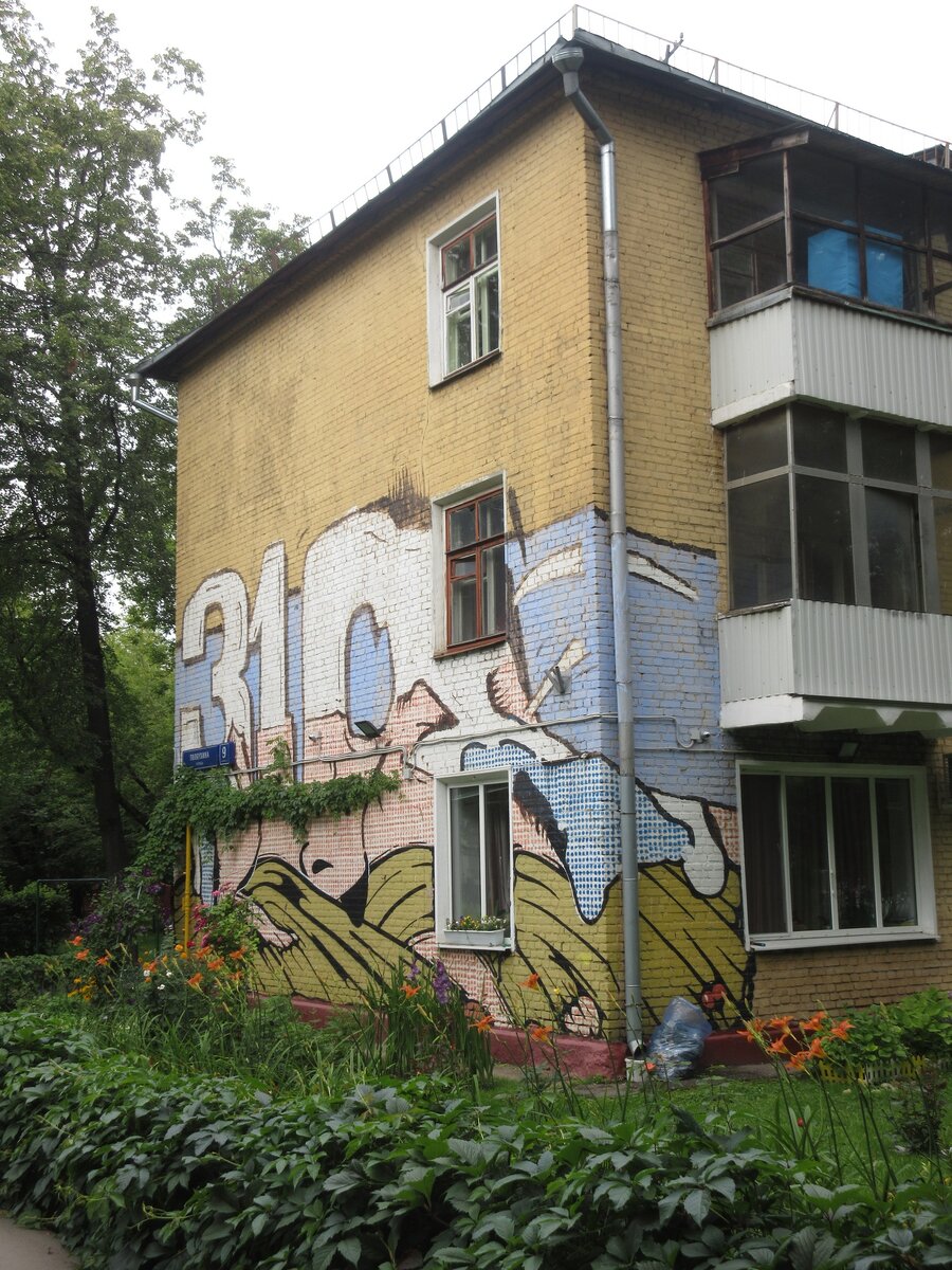 10.JPG