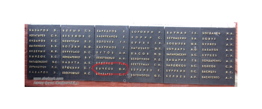 ФИ Бычков.png