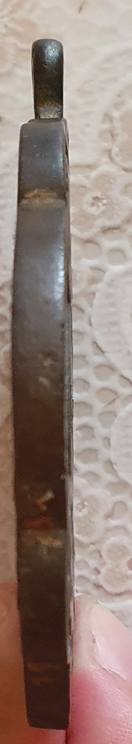 UayA1Mmk6d8.jpg
