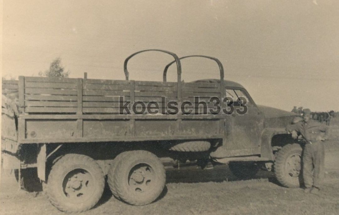 6Studebaker US6 te_Las.jpg