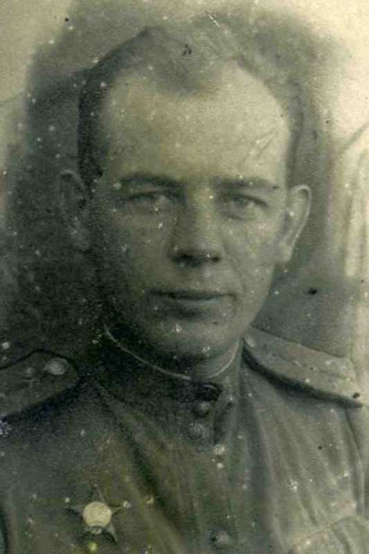 РОМАНОВ МИХАИЛ ДМИТРИЕВИЧ  1913.jpg