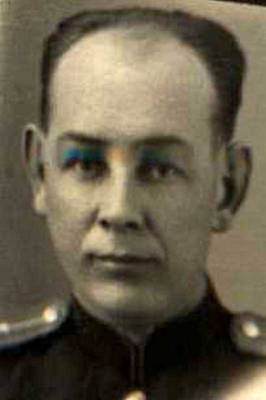 РОМАНОВ МИХАИЛ ДМИТРИЕВ 1913.jpg
