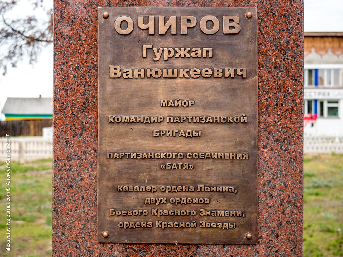 457917_original.jpg