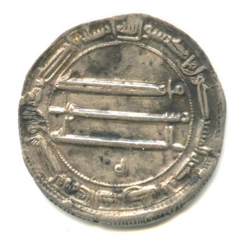 1246662.jpg
